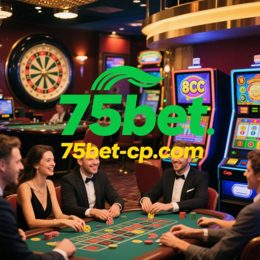 75bet